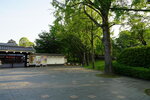 12052023_Sony A7 II_Kyushu Tour_Kumamoto Castle00044
