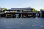 12052023_Sony A7 II_Kyushu Tour_Kumamoto Castle00045