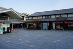 12052023_Sony A7 II_Kyushu Tour_Kumamoto Castle00046