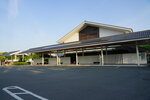 12052023_Sony A7 II_Kyushu Tour_Kumamoto Castle00052