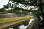 12052023_Sony A7 II_Kyushu Tour_Kumamoto Castle00063