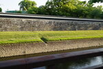 12052023_Sony A7 II_Kyushu Tour_Kumamoto Castle00064