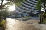 12052023_Sony A7 II_Kyushu Tour_Kumamotoshi00027