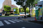 12052023_Sony A7 II_Kyushu Tour_Kumamotoshi00049