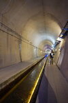 12052023_Sony A7 II_Kyushu Tour_Takamori Usui Tunnel00005