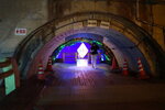 12052023_Sony A7 II_Kyushu Tour_Takamori Usui Tunnel00009