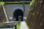 12052023_Sony A7 II_Kyushu Tour_Takamori Usui Tunnel Koen00005