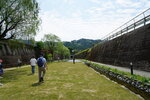 12052023_Sony A7 II_Kyushu Tour_Takamori Usui Tunnel Koen00008