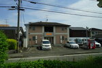 12052023_Sony A7 II_Kyushu Tour_Way back to Fukuoka00001