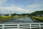 12052023_Sony A7 II_Kyushu Tour_Way back to Fukuoka00011
