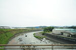 12052023_Sony A7 II_Kyushu Tour_Way back to Fukuoka00018