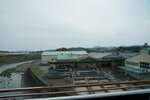 12052023_Sony A7 II_Kyushu Tour_Way back to Fukuoka00019