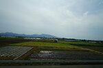 12052023_Sony A7 II_Kyushu Tour_Way back to Fukuoka00020