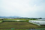 12052023_Sony A7 II_Kyushu Tour_Way back to Fukuoka00021