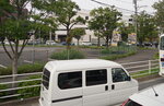 12052023_Sony A7 II_Kyushu Tour_Way back to Fukuoka00044