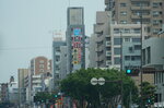 12052023_Sony A7 II_Kyushu Tour_Way back to Fukuoka00051