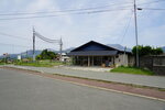 12052023_Sony A7 II_Kyushu Tour_Way to Kusasenri ga Hama00002