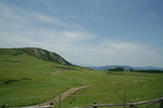 12052023_Sony A7 II_Kyushu Tour_Way to Kusasenri ga Hama00008