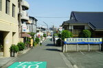12052023_Sony A7 II_Kyushu Tour_Way to Takamori Usui Tunnel Koen00003
