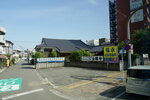 12052023_Sony A7 II_Kyushu Tour_Way to Takamori Usui Tunnel Koen00004