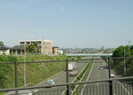 12052023_Sony A7 II_Kyushu Tour_Way to Takamori Usui Tunnel Koen00014