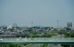 12052023_Sony A7 II_Kyushu Tour_Way to Takamori Usui Tunnel Koen00015