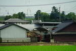 12052023_Sony A7 II_Kyushu Tour_Way to Takamori Usui Tunnel Koen00021