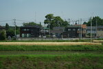 12052023_Sony A7 II_Kyushu Tour_Way to Takamori Usui Tunnel Koen00025