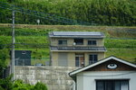 12052023_Sony A7 II_Kyushu Tour_Way to Takamori Usui Tunnel Koen00039