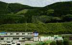 12052023_Sony A7 II_Kyushu Tour_Way to Takamori Usui Tunnel Koen00042