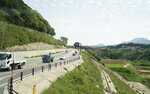 12052023_Sony A7 II_Kyushu Tour_Way to Takamori Usui Tunnel Koen00043