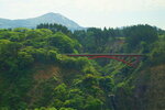 12052023_Sony A7 II_Kyushu Tour_Way to Takamori Usui Tunnel Koen00044