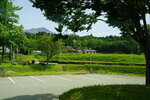 12052023_Sony A7 II_Kyushu Tour_Way to Takamori Usui Tunnel Koen00047