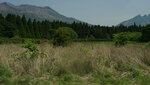 12052023_Sony A7 II_Kyushu Tour_Way to Takamori Usui Tunnel Koen00050