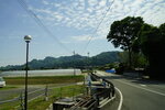 12052023_Sony A7 II_Kyushu Tour_Way to Takamori Usui Tunnel Koen00058