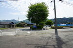 12052023_Sony A7 II_Kyushu Tour_Way to Takamori Usui Tunnel Koen00061
