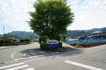 12052023_Sony A7 II_Kyushu Tour_Way to Takamori Usui Tunnel Koen00063