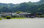12052023_Sony A7 II_Kyushu Tour_Way to Takamori Usui Tunnel Koen00066