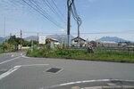 12052023_Sony A7 II_Kyushu Tour_Way to Takamori Usui Tunnel Koen00070