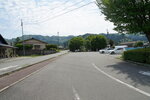 12052023_Sony A7 II_Kyushu Tour_Way to Takamori Usui Tunnel Koen00071
