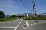 12052023_Sony A7 II_Kyushu Tour_Way to Takamori Usui Tunnel Koen00074