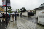 13052023_Sony A7 II_Kyushu Tour_Dazaifu Shotenkai00009