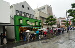 13052023_Sony A7 II_Kyushu Tour_Dazaifu Shotenkai00012