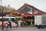 13052023_Sony A7 II_Kyushu Tour_Dazaifu Shotenkai00014