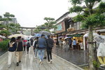 13052023_Sony A7 II_Kyushu Tour_Dazaifu Shotenkai00018