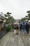 13052023_Sony A7 II_Kyushu Tour_Dazaifu Shotenkai00019