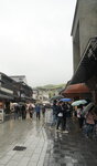 13052023_Sony A7 II_Kyushu Tour_Dazaifu Shotenkai00021