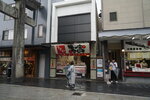 13052023_Sony A7 II_Kyushu Tour_Dazaifu Shotenkai00028
