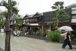 13052023_Sony A7 II_Kyushu Tour_Dazaifu Shotenkai00030