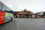 13052023_Sony A7 II_Kyushu Tour_Dazaifu Shotenkai00034